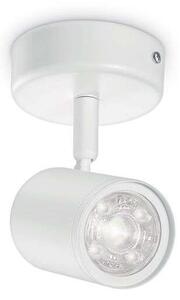 WiZ - Imageo 1 Lampa Sufitowa White