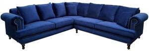 Narożnik Floryda Elegant 240/260/280 cm