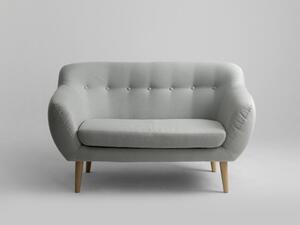 Sofa Marget 140 cm