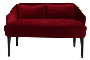Sofa Emi Hex 125/140 cm