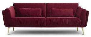 Sofa Contino Nordic Line 170/210/230/270 cm