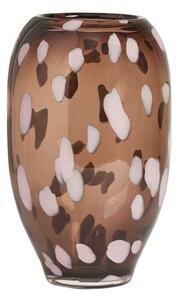 OYOY Living Design - Jali Vase Medium