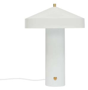 OYOY Living Design - Hatto Lampa Stołowa White