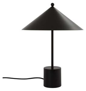 OYOY Living Design - Kasa Lampa Stołowa Black