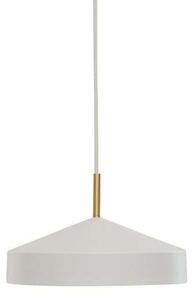 OYOY Living Design - Hatto Lampa Wisząca Small White