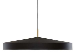 OYOY Living Design - Hatto Lampa Wisząca Large Black