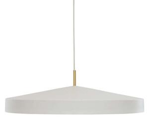 OYOY Living Design - Hatto Lampa Wisząca Large White