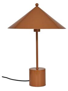OYOY Living Design - Kasa Lampa Stołowa Caramel