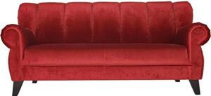 Sofa Giada 172/204 cm
