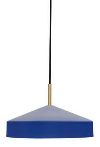 OYOY Living Design - Hatto Lampa Wisząca Small Optic Blue