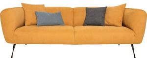 Sofa Elmo 185/208 cm