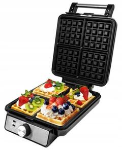 Gofrownica KALORIK WM2000