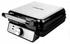 Gofrownica KALORIK WM2000