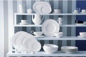 Talerz do makaronu Royal Villeroy & Boch