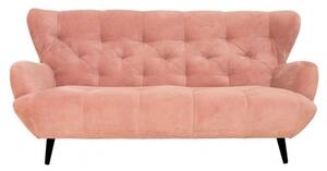 Sofa Mous 187 cm