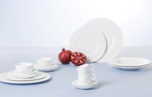 Spodek do filiżanki do espresso Royal Villeroy & Boch