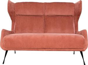Sofa Ricco 145 cm