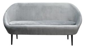 Sofa Hugo 160/222 cm