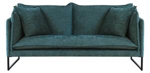 Sofa Diana 180/220 cm