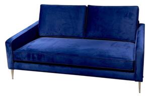 Sofa Chelsea 150/170/190 cm