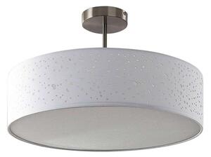 Lindby - Alwine Lampa Sufitowa White