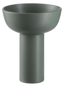 Blomus - Miyabi Vase Duck Green