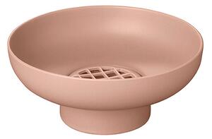 Blomus - Miyabi Wazon M Terracotta