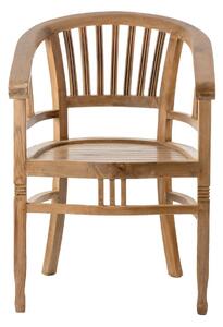 Krzesło Clyton 85cm