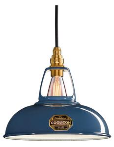 Coolicon - Original 1933 Design Lampa Wisząca Selvedge