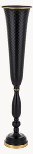 Wazon dekoracyjny Belle, W 70 cm