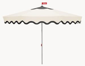Parasol ogrodowy Pensol