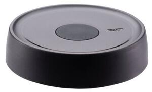 Słoik GEFU Nativo G-15811 1.5 L