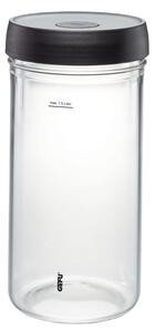 Słoik GEFU Nativo G-15811 1.5 L