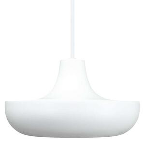 UMAGE - Cassini Mini Lampa Wisząca White