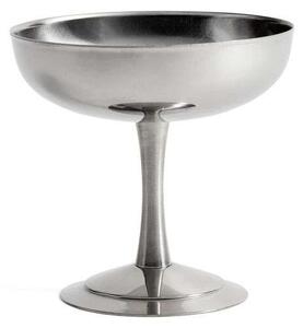 HAY - Italian Ice Cup Stainless Steel