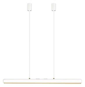 UMAGE - Hazel Branch 100 Lampa Wisząca White