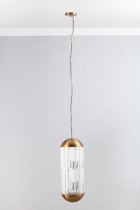 Lampa wisząca Greyson 65cm