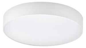 Top Light Top Light - LED Plafon łazienkowy PETAL LED/24W/230V IP44 śr. 35 cm biały TP1843