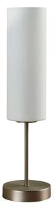 Lindby - Felice Lampa Stołowa White/Nickel