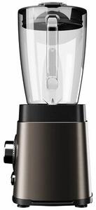 Blender kielichowy AIWA Saberu ATB-1800 Inox