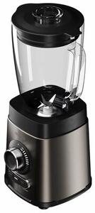 Blender kielichowy AIWA Saberu ATB-1800 Inox