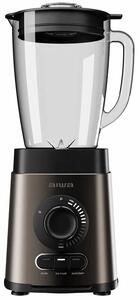 Blender kielichowy AIWA Saberu ATB-1800 Inox