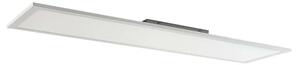 Arcchio - Tinus Lampa Sufitowa RGB 119,5x29,5 White