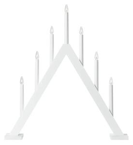 Świecznik LED do kontaktu (wysokość 62 cm) Ariele – Markslöjd