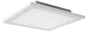 Arcchio - Tinus Lampa Sufitowa RGB 29,5x29,5 White