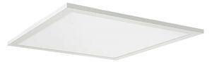 Arcchio - Tinus Lampa Sufitowa RGB 45x45 White