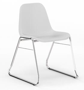 Nowy Styl - krzesło stacjonarne Beta CFS chrome