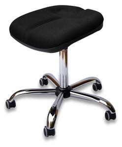 Kulik System - Krzesło profilaktyczno – rehabilitacyjne Handy