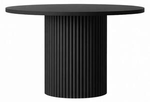 MebleMWM Stół rozkładany STL M117/2 | 100/180 cm | Kolor do wyboru