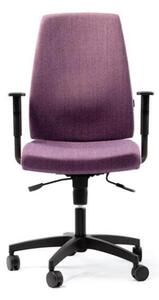 BGroup- krzesło biurowe Quatro QBBL